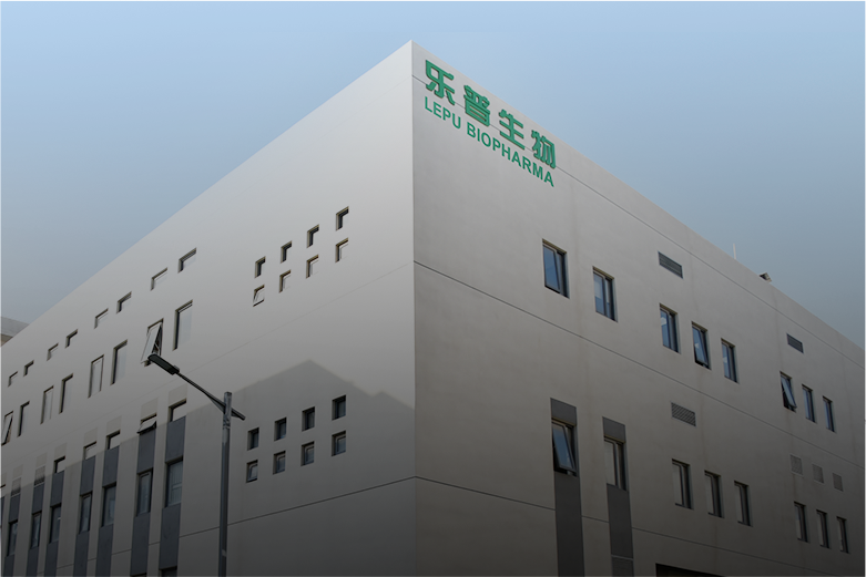 北京制造厂